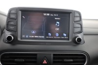 Hyundai Kona 1.0 T-GDI Premium