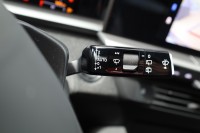 Opel Grandland 1.2DI Turbo Hybrid Aut.