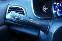 Renault Megane Grandtour 1.3 Limited EDC