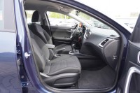 Kia cee'd Sporty Wagon Ceed 1.4 Edition 7