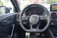 Audi SQ2 2.0 TFSI quattro