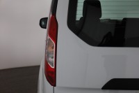 Ford Transit Connect 1.5 EcoBlue
