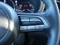 Mazda CX-30 2.0 M-Hybrid Basis 2WD