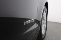 Ford Mondeo Turnier 2.0 Hybrid