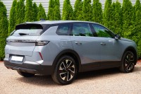 Opel Grandland 1.2DI Turbo Hybrid Aut.