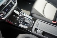 Hyundai i30 Kombi 1.6 T-GDI Aut.