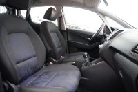Hyundai ix20 1.4 blue Basis