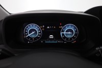 Hyundai i20 1.0T-GDI Aut.