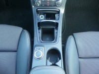 Mercedes-Benz B 180 B180 d