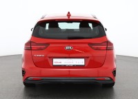 Kia cee'd Sporty Wagon Ceed SW 1.4 T-GDI Spirit