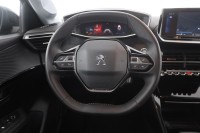 Peugeot 208 1.2 PureTech