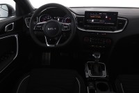 Kia pro_cee'd ProCeed GT-Line 1.5 T-GDI Aut.