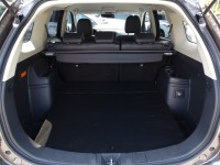 Mitsubishi Outlander 2.4 Hybrid Spirit 4WD