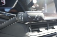 VW T-Cross 1.5 TSI Life DSG