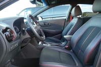 Hyundai Kona 1.6 T-GDI Style 4WD