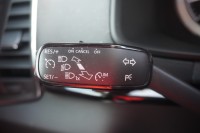 Skoda Karoq 1.5 TSI SHZ