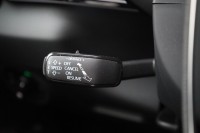 Skoda Karoq Sportline 1.5 TSI DSG