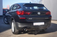 BMW X2 sDrive18i Advantage