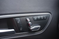 Mercedes-Benz CLA 250 SB AMG Line 4Matic