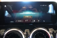 Mercedes-Benz GLA 180 d Style