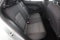 MG MG3 1.5 Comfort
