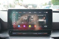 Cupra Leon Sportstourer 1.4 Hybrid