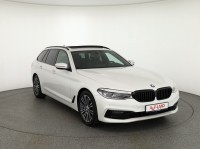 BMW 540 540i Touring xDrive Sport Line