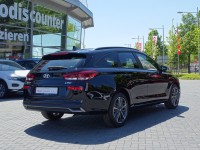 Hyundai i30 Kombi 1.0 T-GDi Aut.