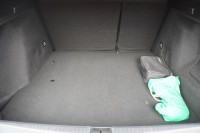 Dacia Duster II 1.0 TCE