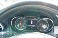 Mercedes-Benz GLA 180 Urban