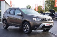 Dacia Duster II 1.5 Comfort 4WD