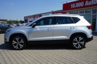 Seat Ateca 1.5 TSI ACT Xcellence