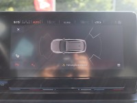 Cupra Formentor 2.0 TDI DSG 4Drive VC