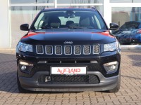 Jeep Compass 1.4 MultiAir