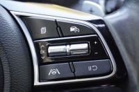 Kia cee'd Sporty Wagon Ceed SW 1.5 T-GDI Aut.