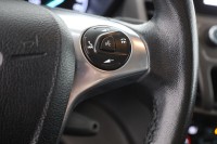 Ford Transit Connect 1.5 EcoBlue Kombi Trend
