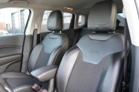 Jeep Compass 1.4 Limited 4WD