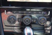 VW Golf VII 2.0 16V TSI GTI TCR