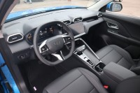 MG ZS 1.5 Hybrid Luxury Aut.