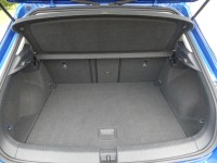 VW T-Roc 1.0 TSI