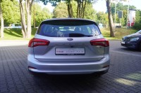 Ford Focus Turnier 1.0EB