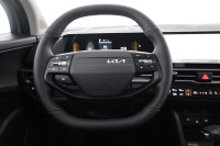 Kia Sportage 1.6 T-GDI Aut. Facelift