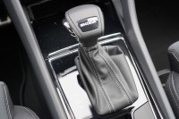 Skoda Karoq Sportline 1.5 TSI DSG