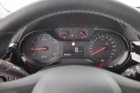 Opel Corsa F 1.2 Turbo Edition