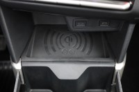 Opel Frontera 1.2 DI Turbo Ultimate Hybrid Aut.