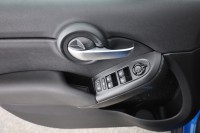 Fiat 500X 1.4T Aut.