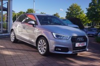 Audi A1 Sportback 1.4 TFSI S-Tronic