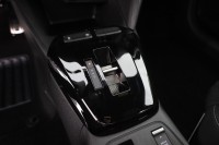 Opel Corsa GS 1.2 mHEV Turbo Aut.