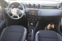 Dacia Duster II 1.0 TCe 100 LPG