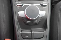 Audi Q2 30 1.0 TFSI advanced